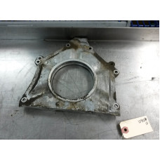 104X010 Rear Oil Seal Housing For 03-05 Ford Explorer  4.6 6L3E6K318AA